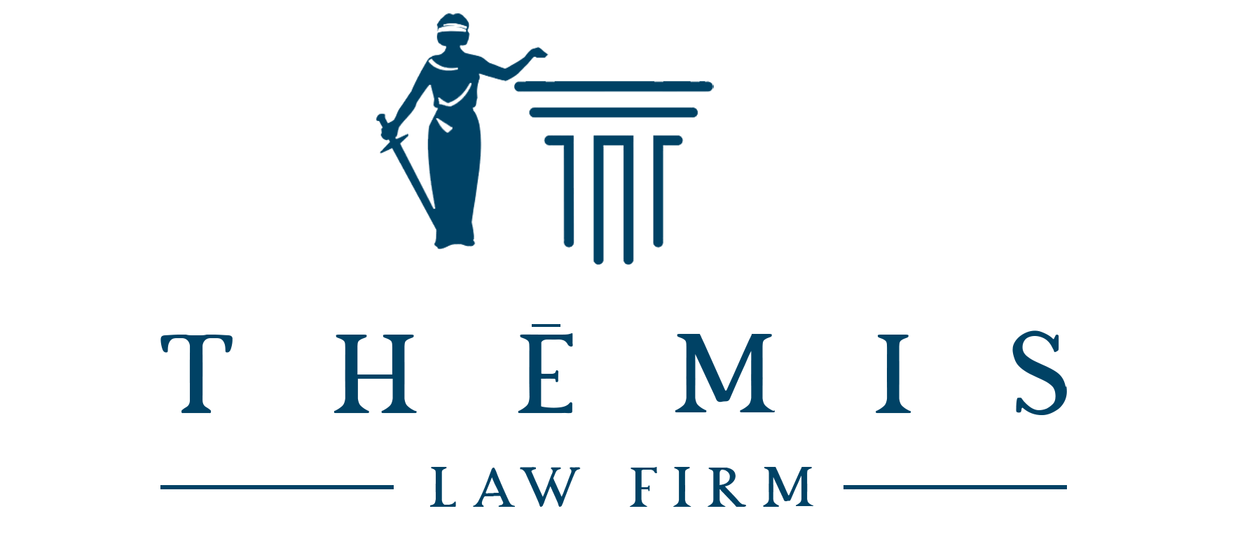 Themis Law Firm